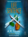 Life Sentence